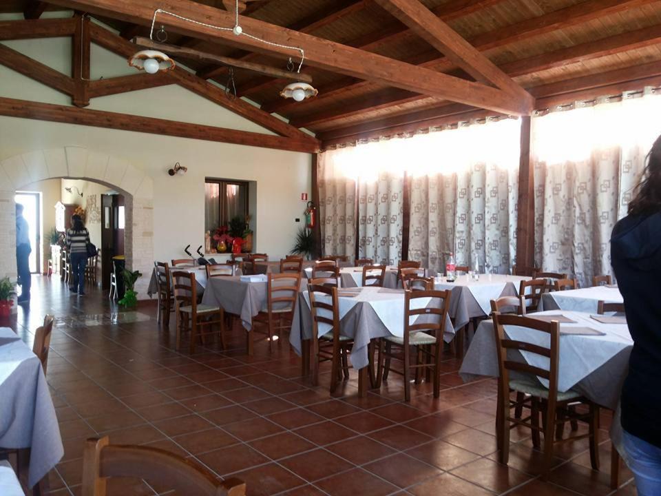 Photo of Livingroom in Valledolmo