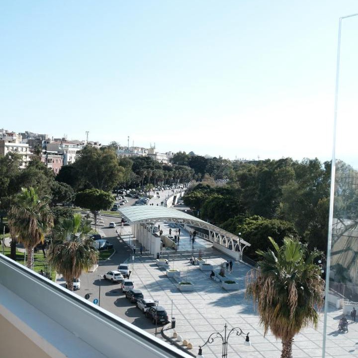 Photo of Others in Reggio Calabria