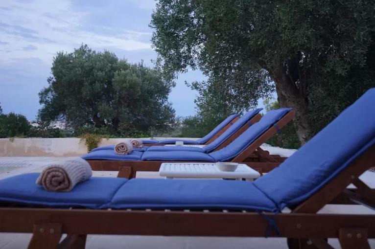 Photo of Others in Castrignano del Capo