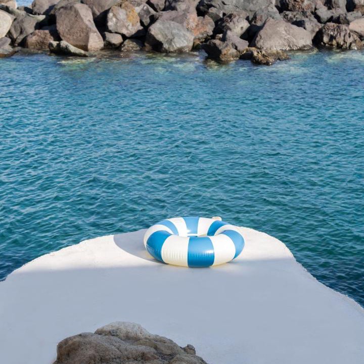 Photo of Others in Ischia Porto