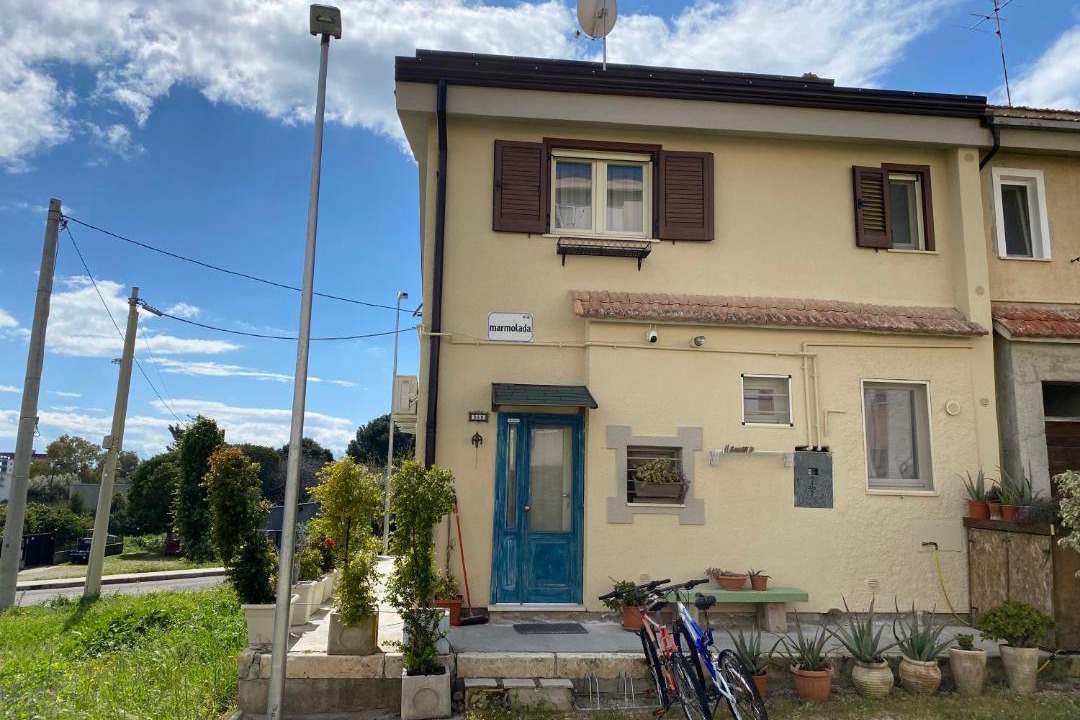 Photo of Others in Policoro