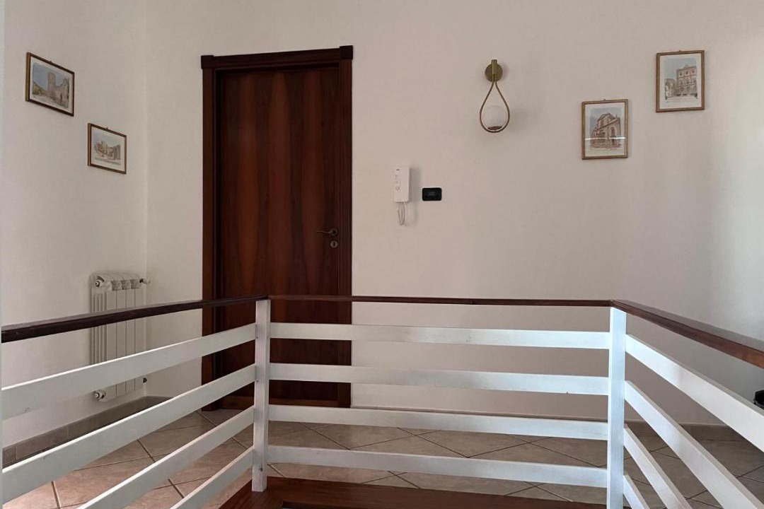 Photo of Others in Salemi
