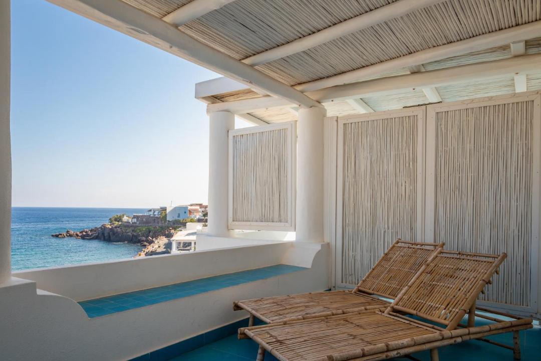 Photo of Others in Panarea