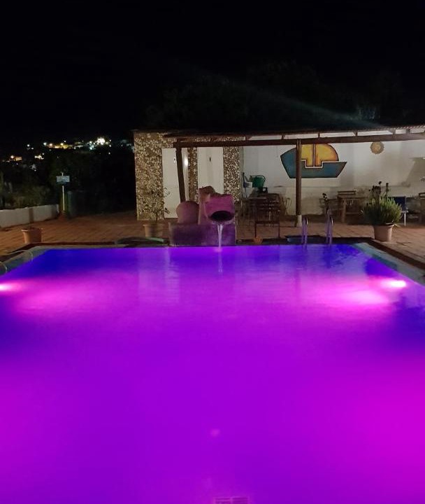 Photo of Others in Panza