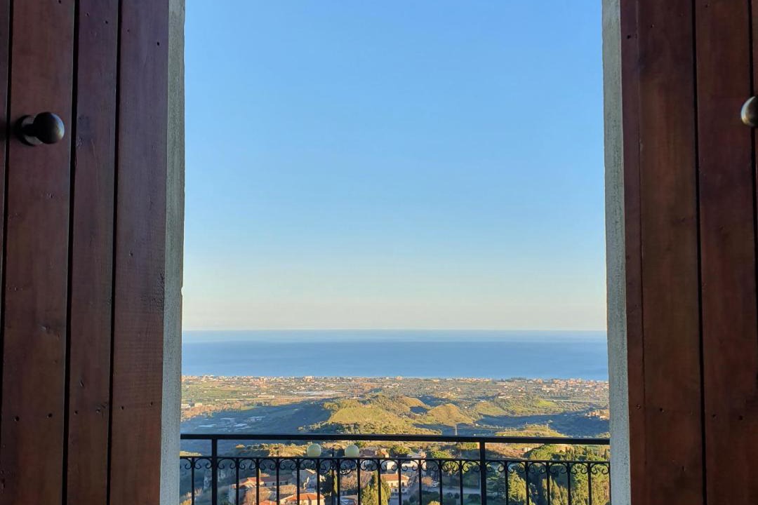Photo of Others in Gerace