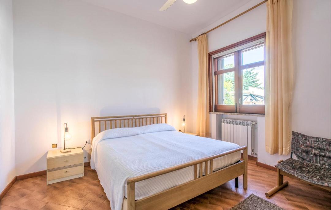 Photo of Bedroom in Comiso