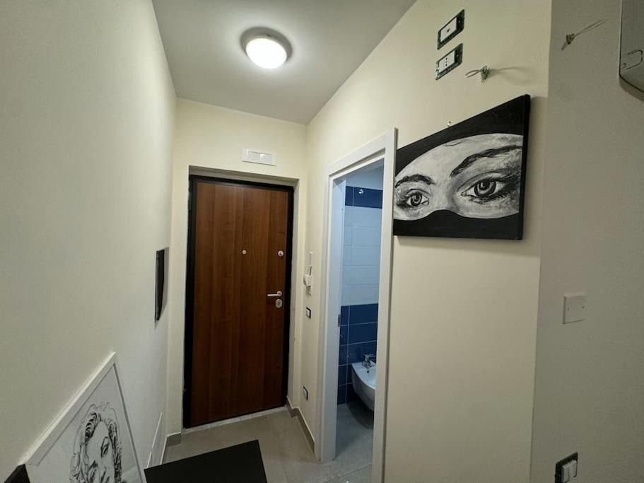 Photo of Others in Torre Annunziata