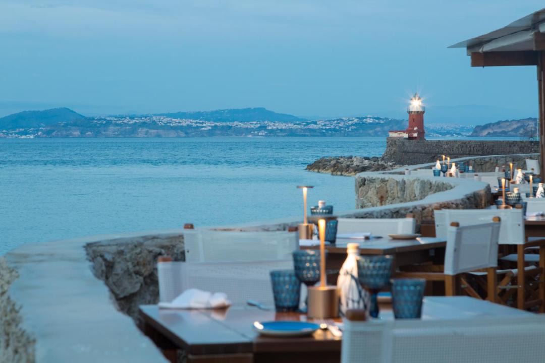 Photo of Others in Ischia Porto