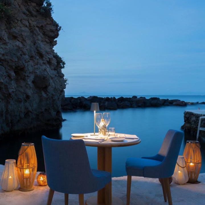 Photo of Others in Ischia Porto