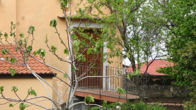 Photo of Others in Calvanico