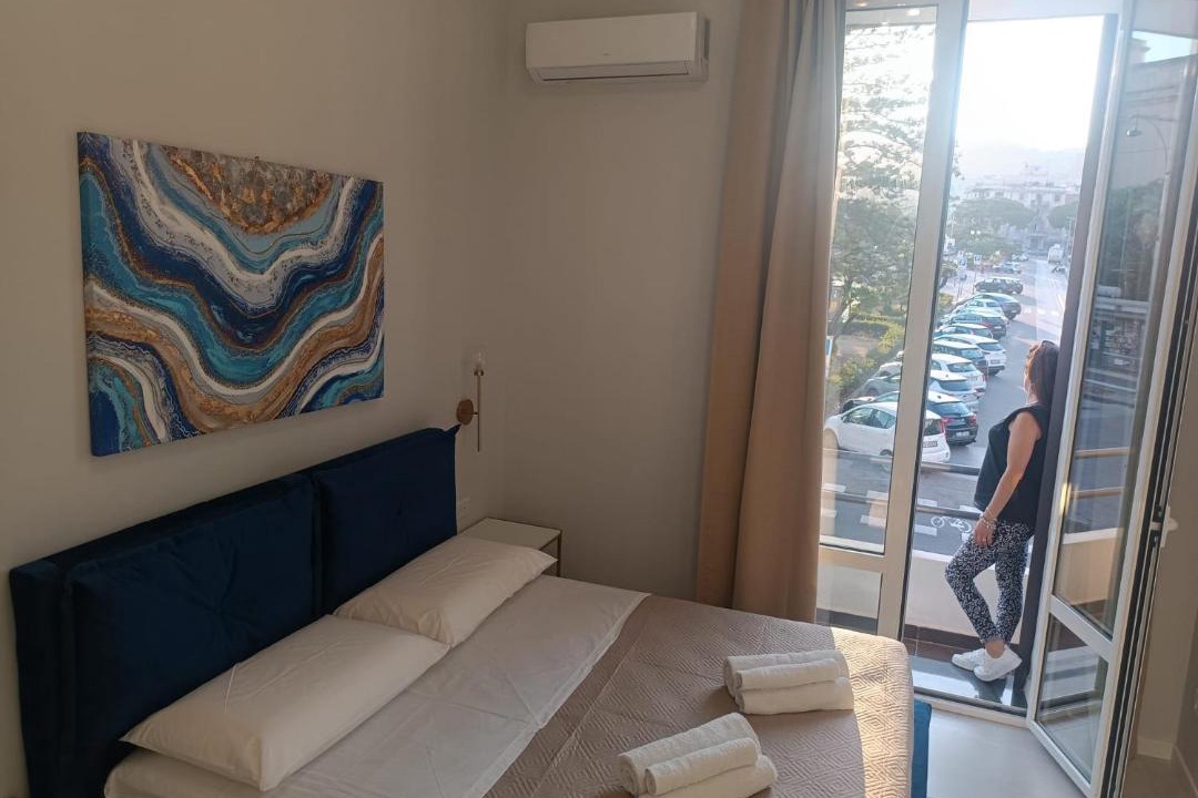 Photo of Others in Messina
