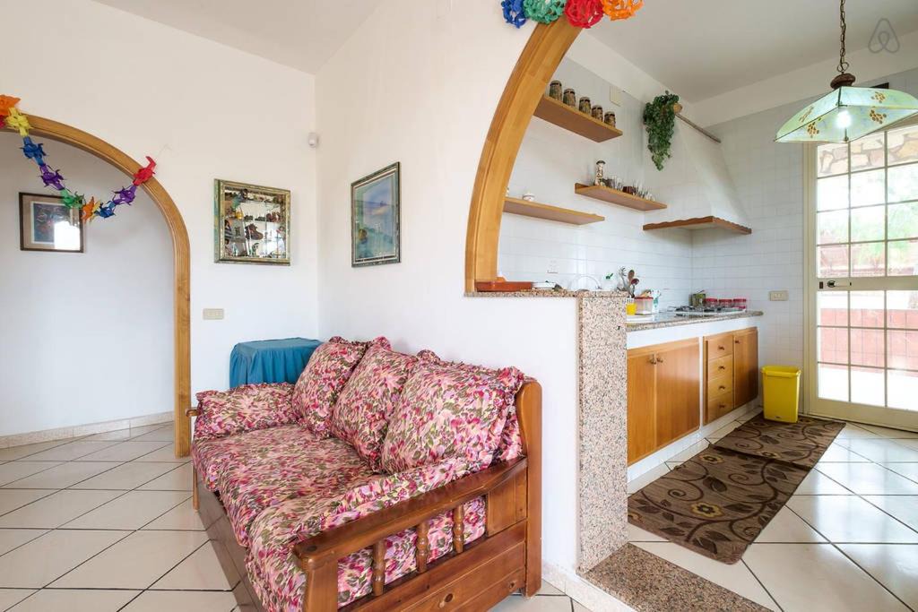 Photo of Others in Torre Colonna-sperone