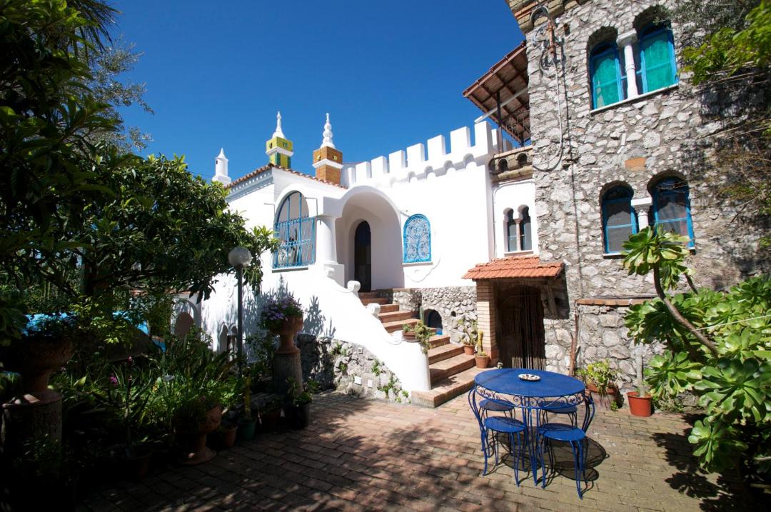 Photo of Others in Anacapri