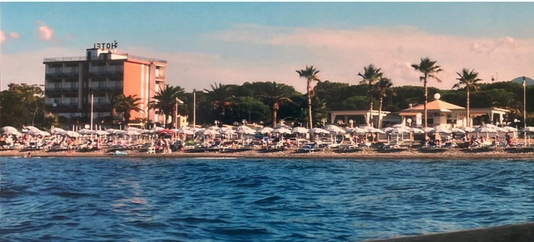 Photo of Others in Rossano
