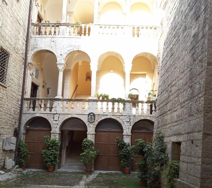 Photo of Others in Bisceglie