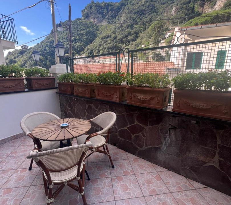 Photo of Others in Amalfi