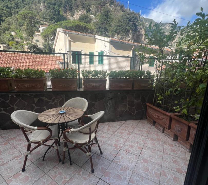 Photo of Others in Amalfi