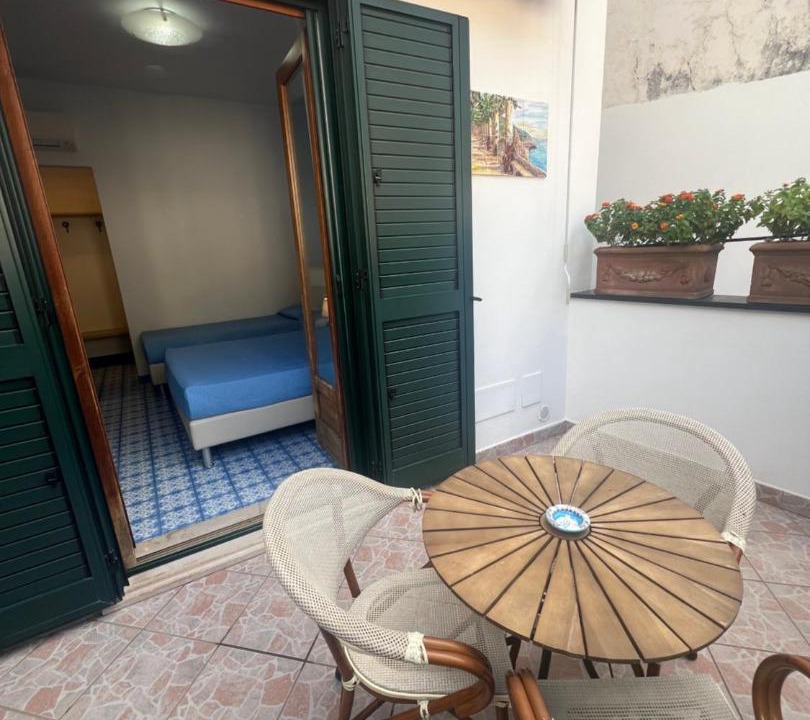 Photo of Others in Amalfi