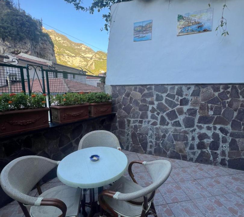 Photo of Others in Amalfi