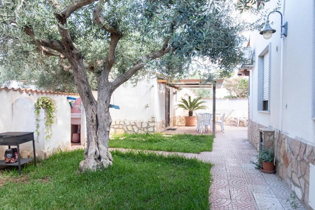 Photo of Others in San Vito Lo Capo