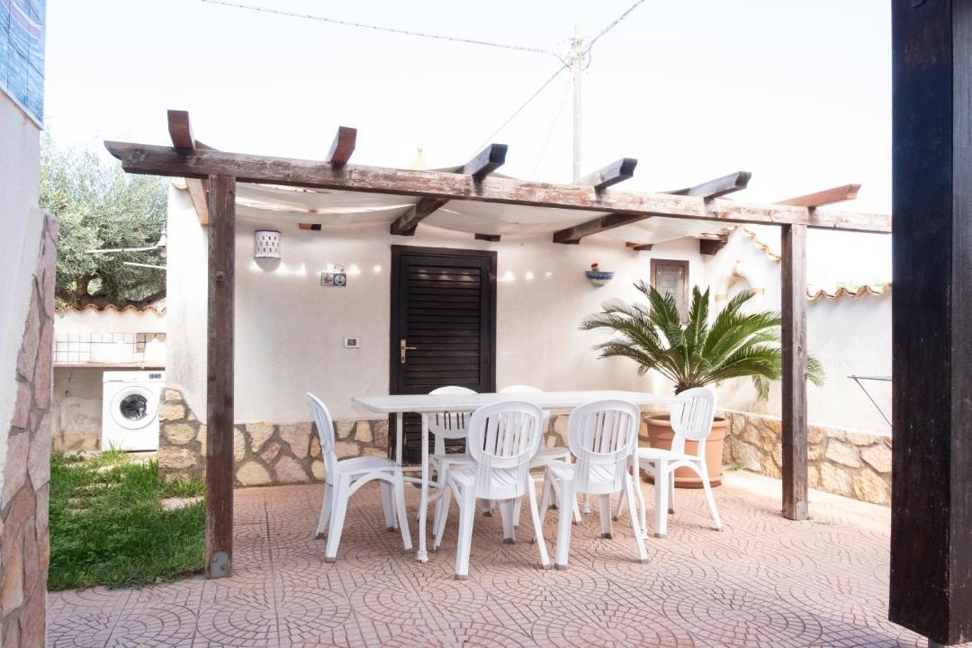 Photo of Others in San Vito Lo Capo