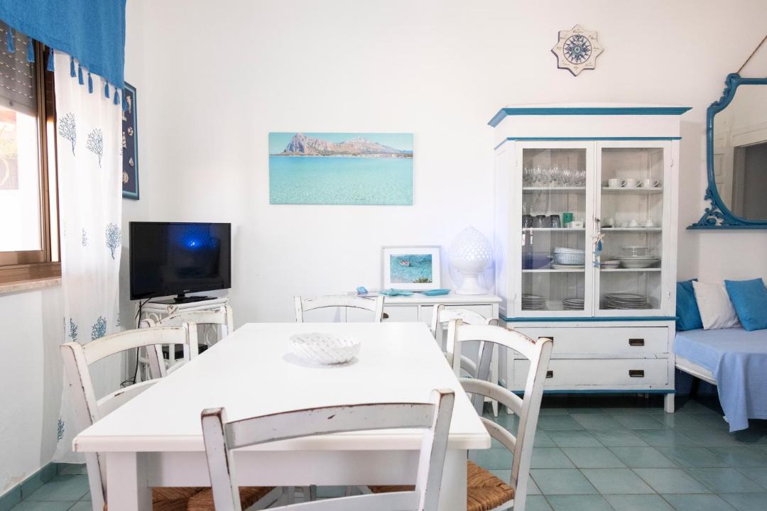 Photo of Others in San Vito Lo Capo