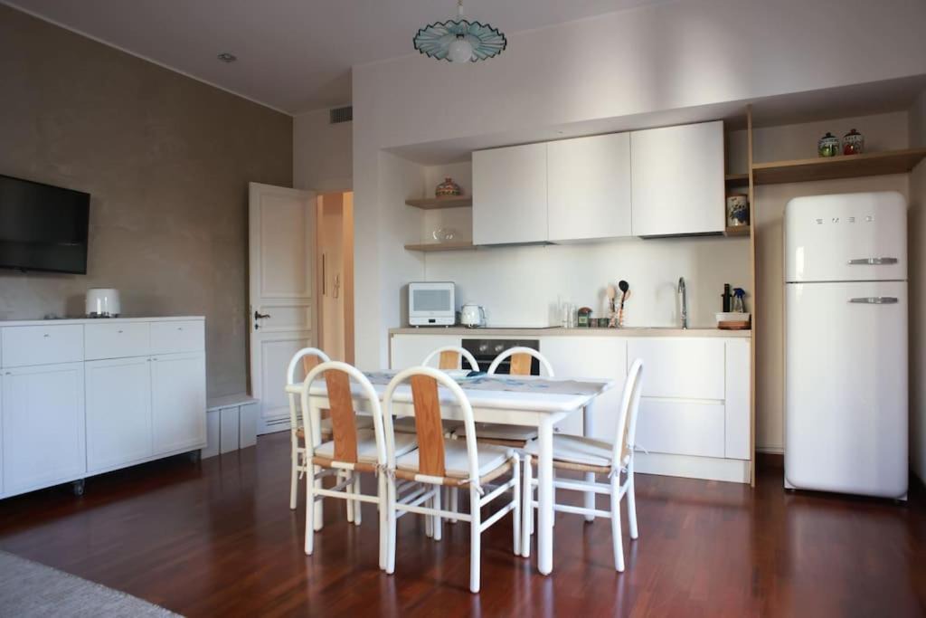 Photo of Kitchen in Grottasanta