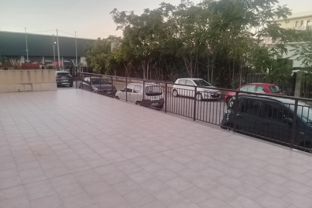 Photo of Others in Tiche