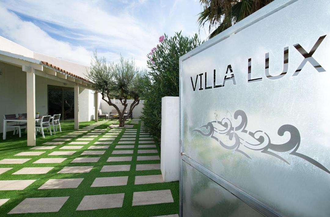Photo of Others in San Vito Lo Capo