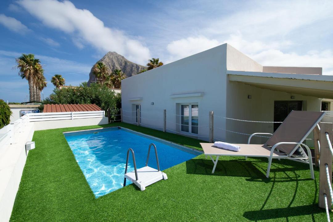 Photo of Others in San Vito Lo Capo