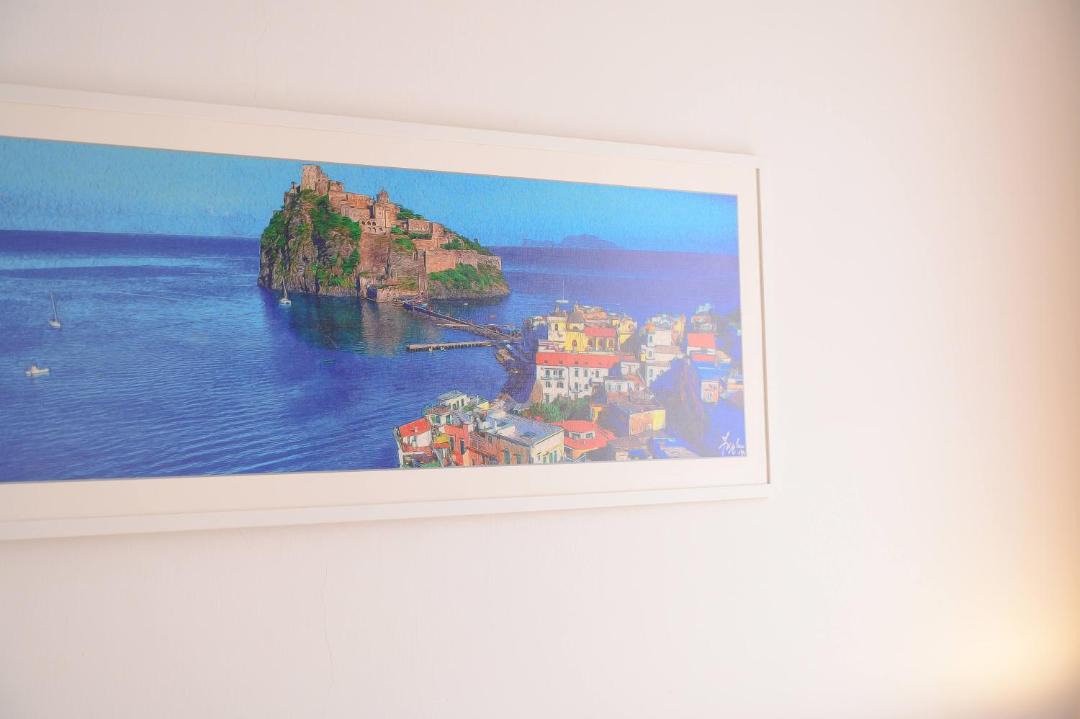 Photo of Others in Ischia Porto