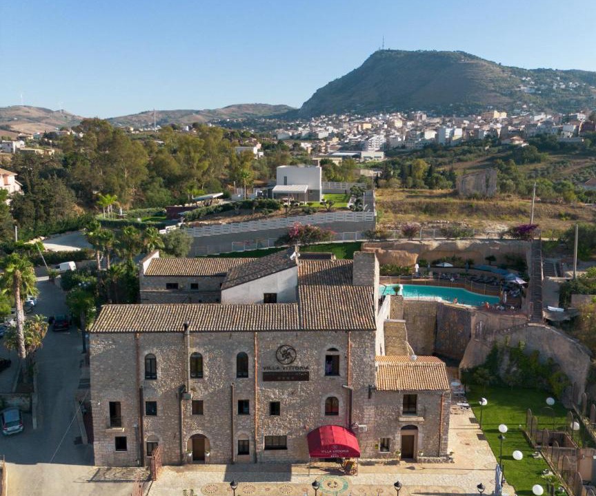 Photo of Others in Alcamo