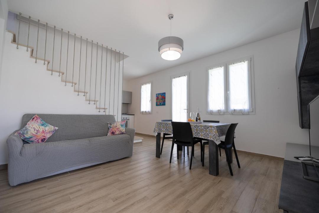 Photo of Others in Campofelice di Roccella