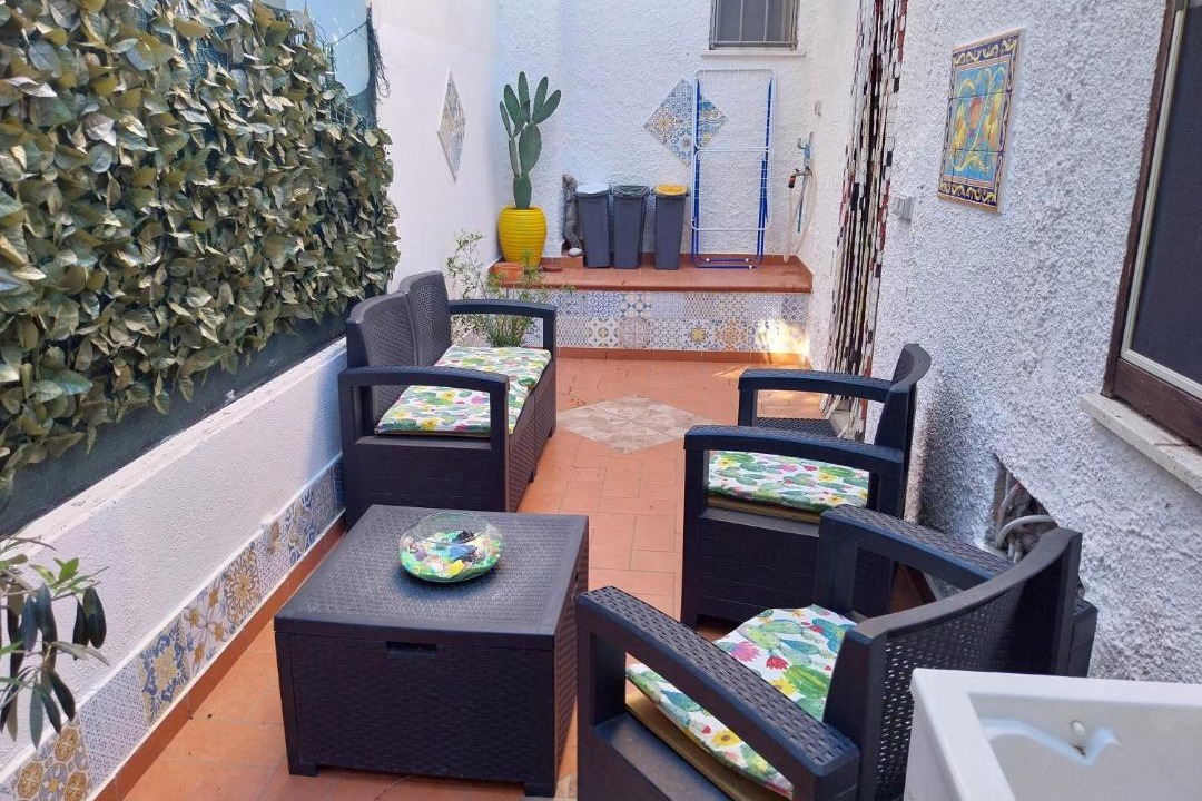 Photo of Others in Calalunga-Pietragrande