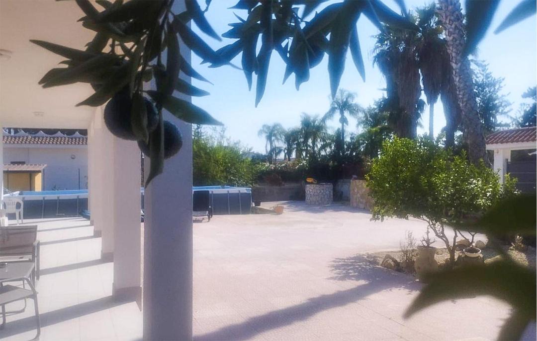 Photo of Others in Arenella