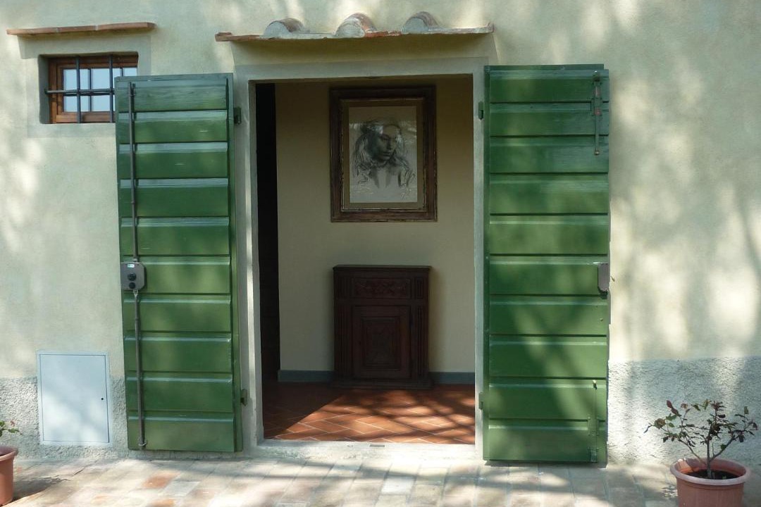 Photo of Others in San Casciano in Val di Pesa