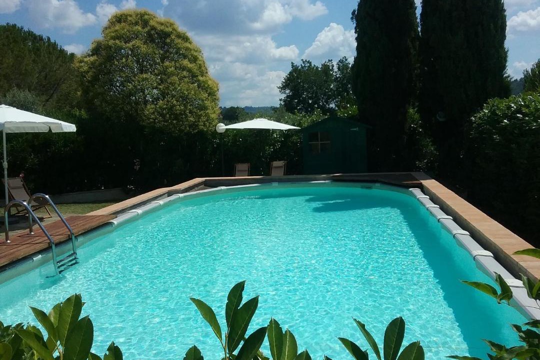 Photo of Others in San Casciano in Val di Pesa