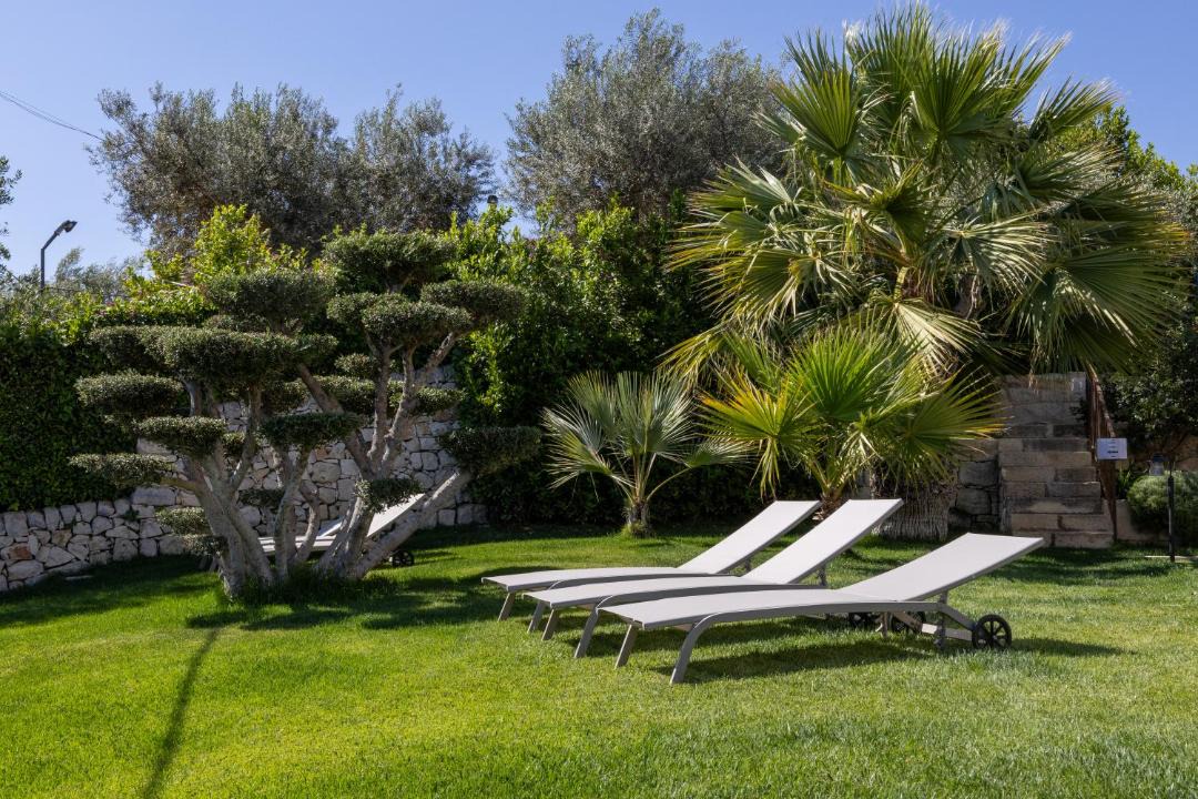 Photo of Others in Giarratana