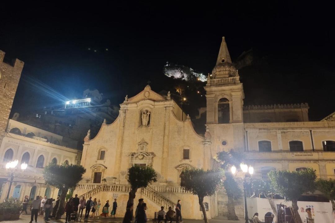 Photo of Others in Porticato