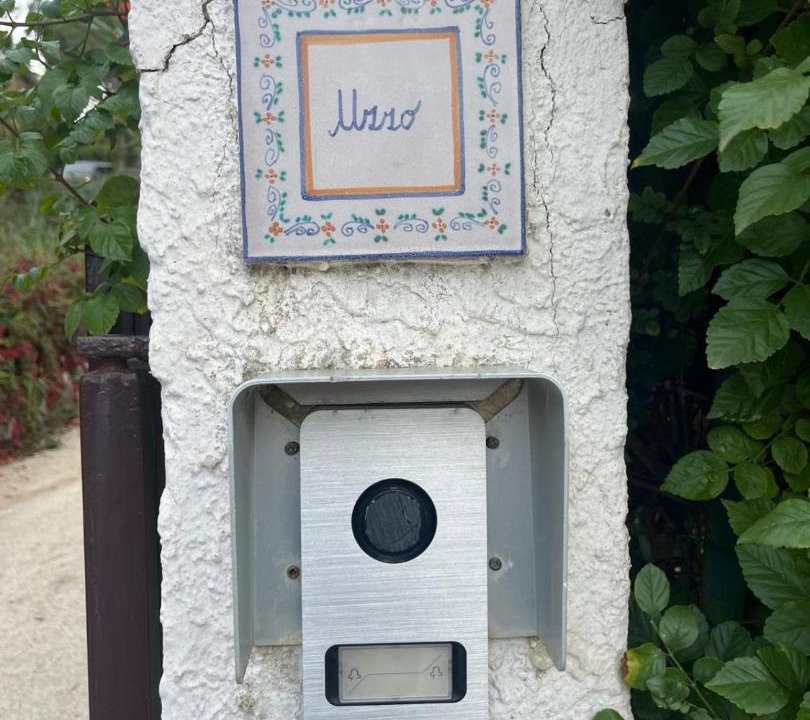 Photo of Others in Scopello
