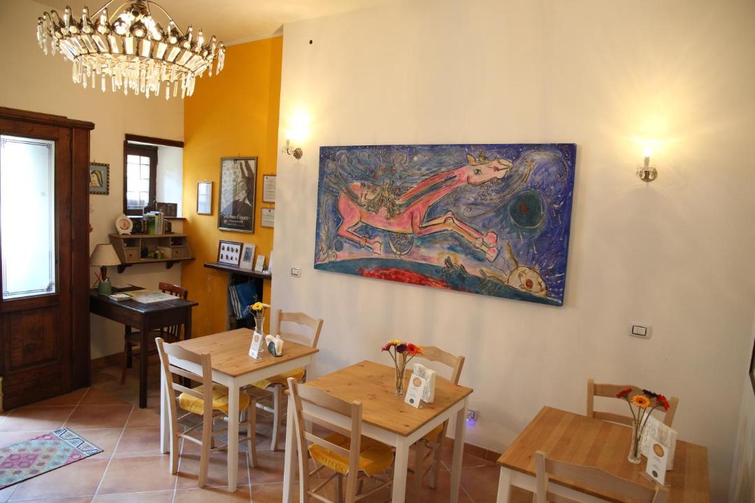 Photo of Others in Mercogliano