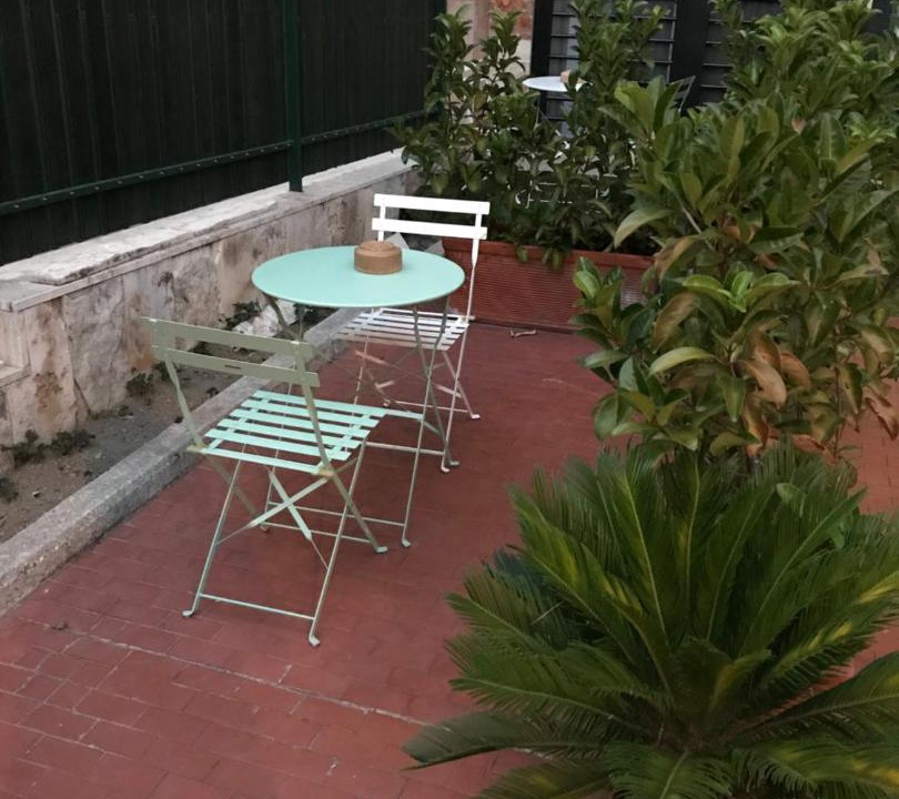 Photo of Others in San Giorgio a Cremano