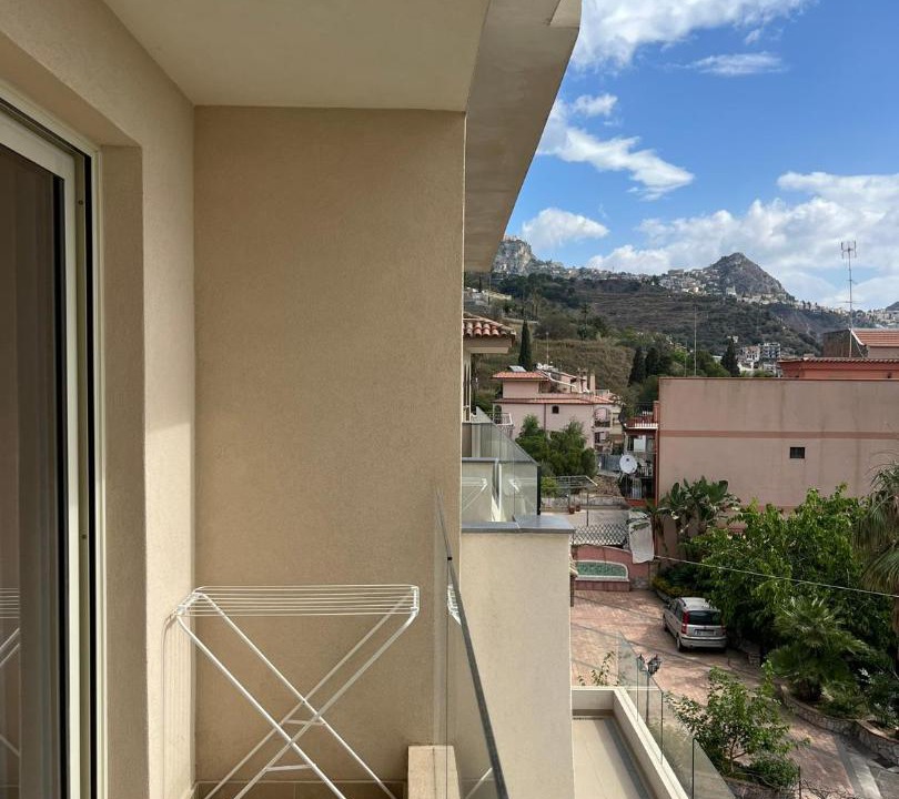 Photo of Others in Giardini Naxos