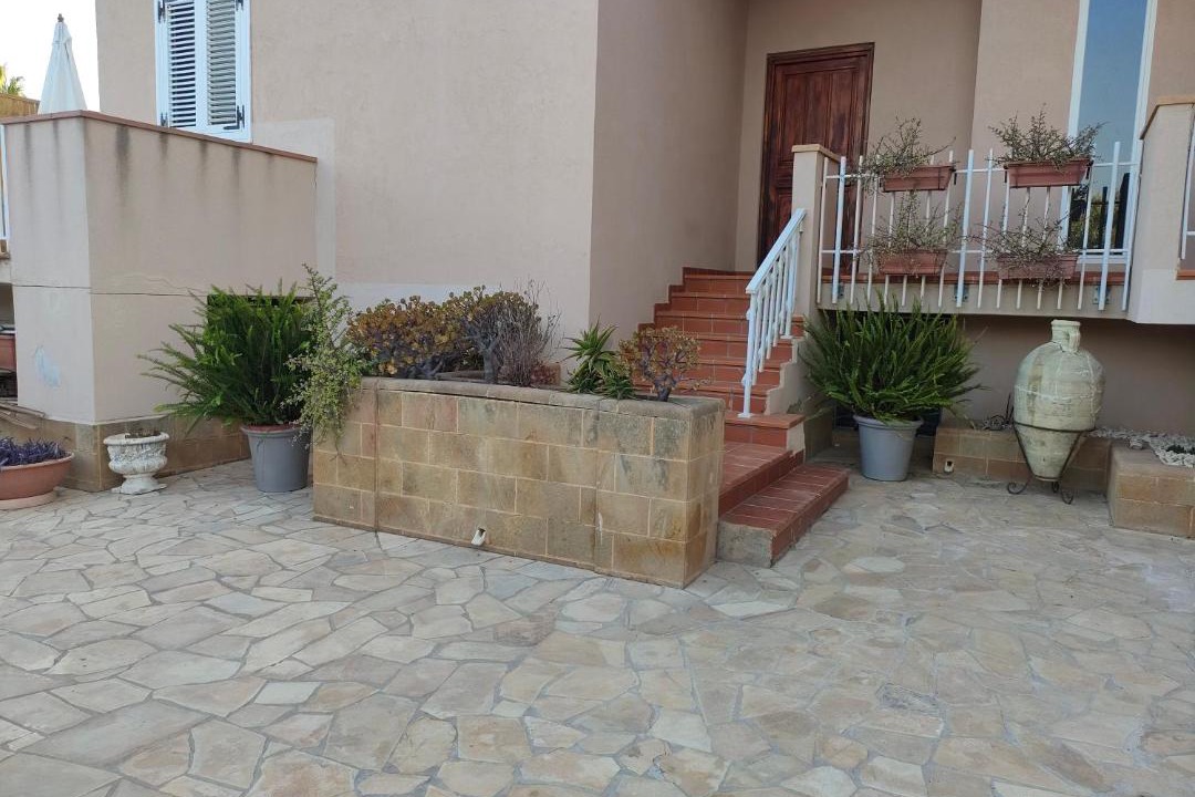 Photo of Others in Agrigento