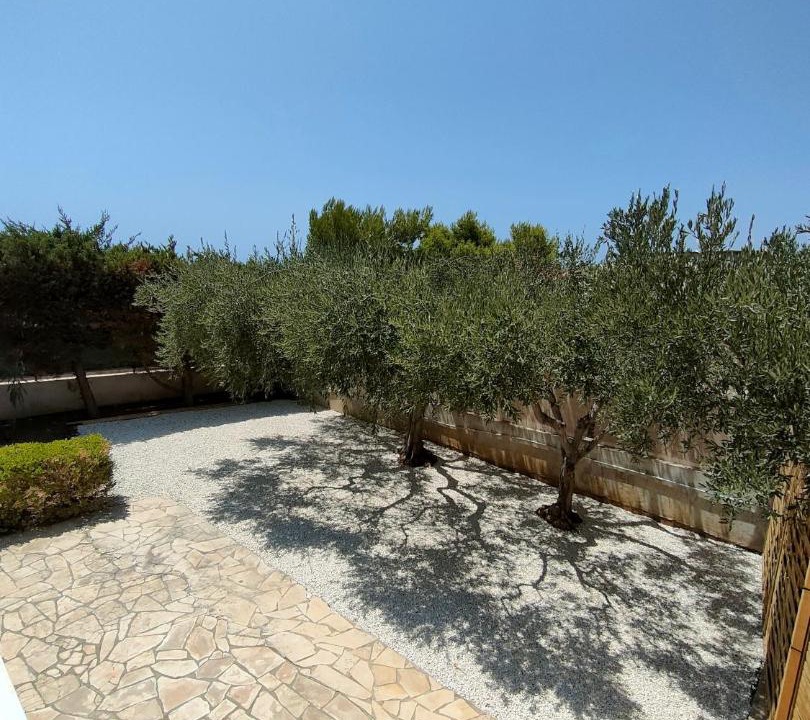 Photo of Others in Agrigento