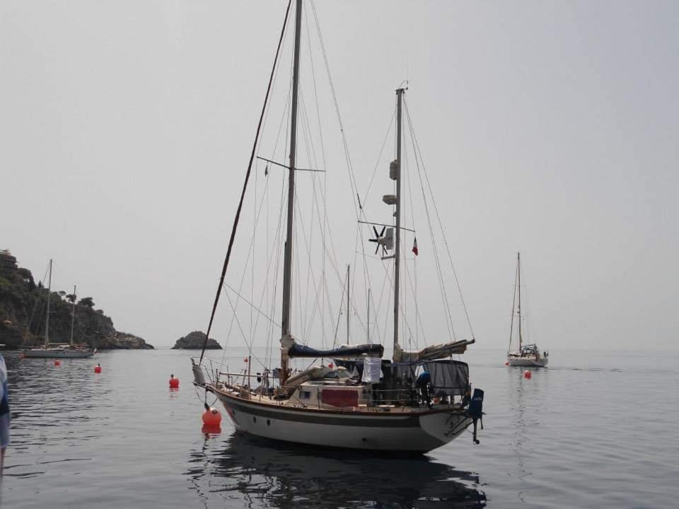 Photo of Others in Giardini Naxos