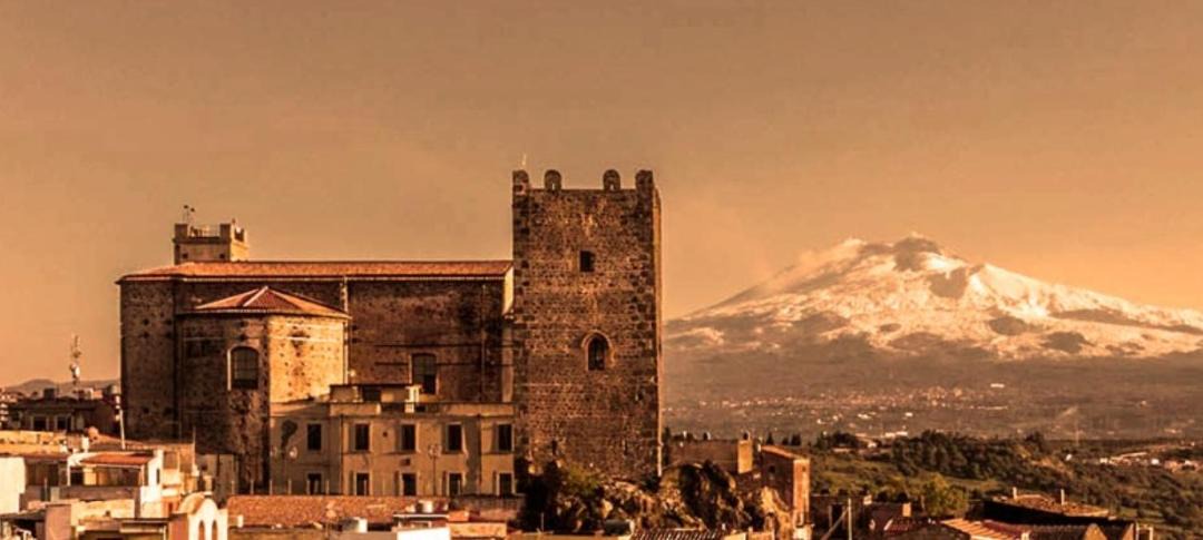 Photo of Others in Motta Sant'Anastasia