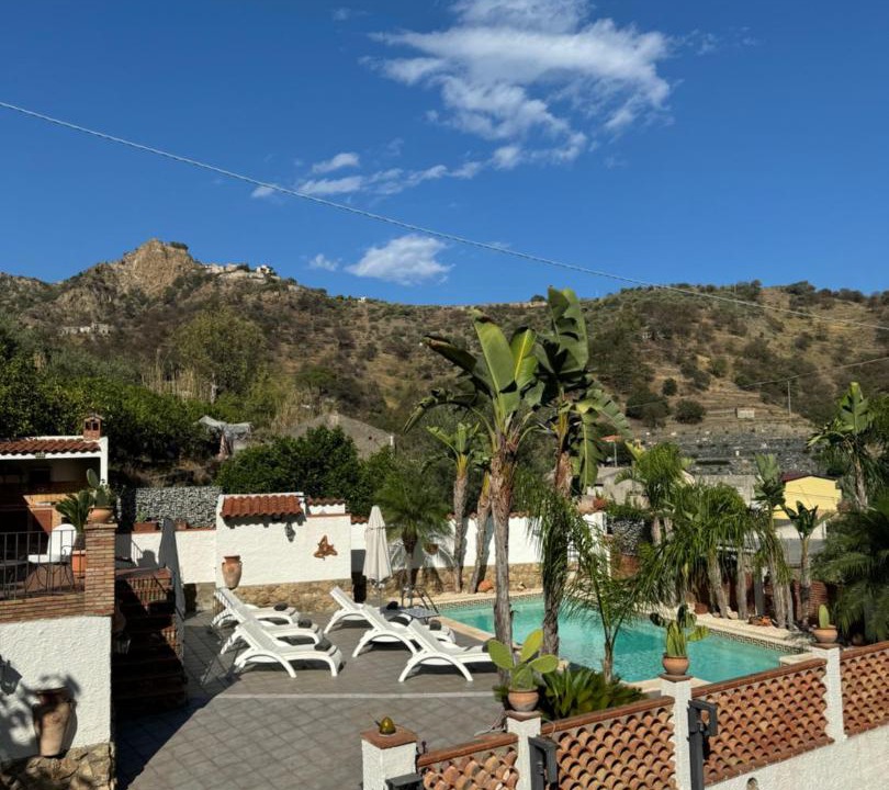 Photo of Others in Savoca