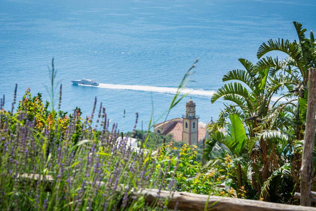Photo of Others in Conca dei Marini
