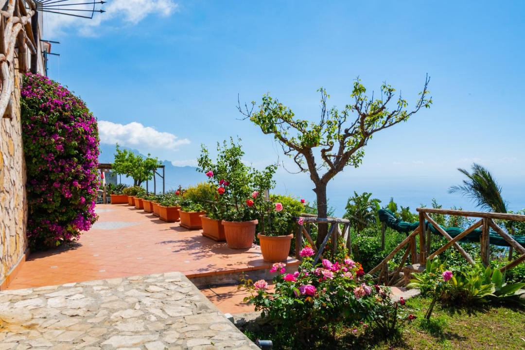 Photo of Others in Conca dei Marini